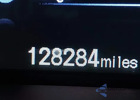 2012 Honda Civic Ex из США, поврежденный, VIN 2HGFB2F89CH588012